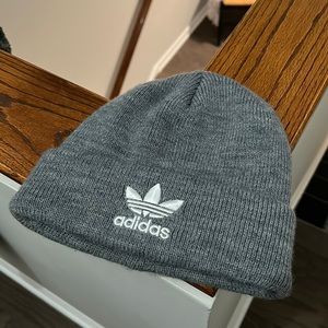 Adidas Beanie
